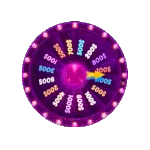 Spinwheels Halo69