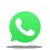 Whatsapp Halo69
